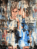 Between Sisters