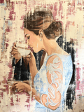 Tea For Two